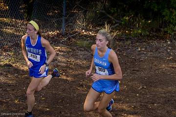 GXC Region Meet 10-11-17 113